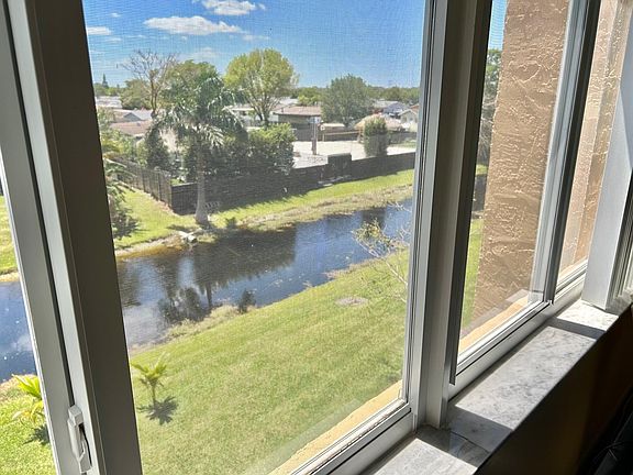 4th image of 6770 Royal Palm Boulevard #301L