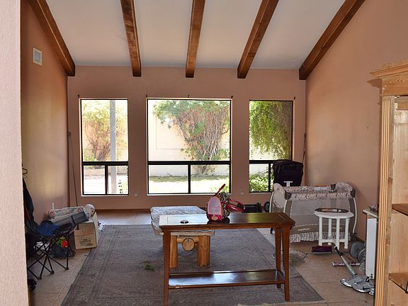 2nd image of 2115 E Christy Dr