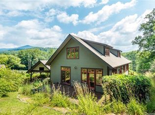 2180 Riceville Rd, Asheville, NC 28805