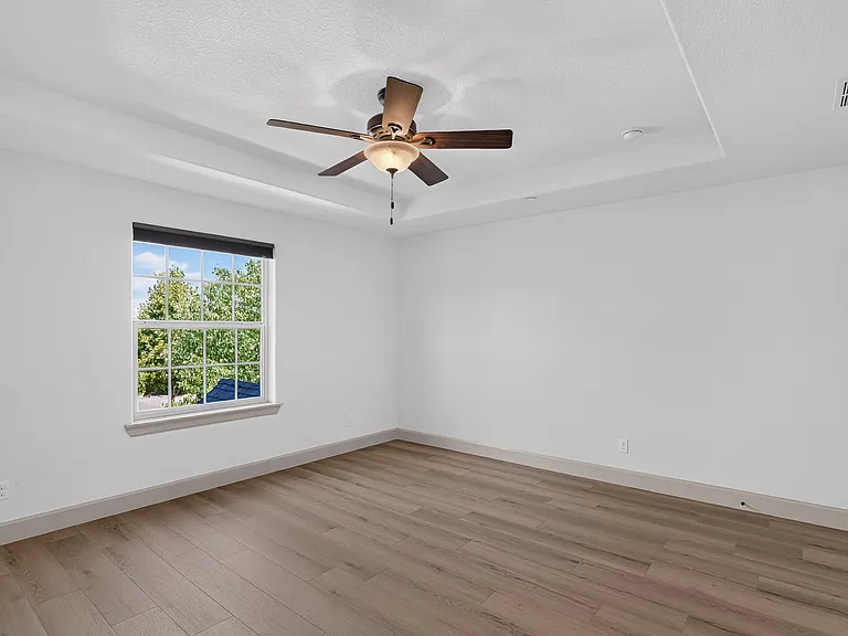 10616 SW Lisbon St — Photo 22