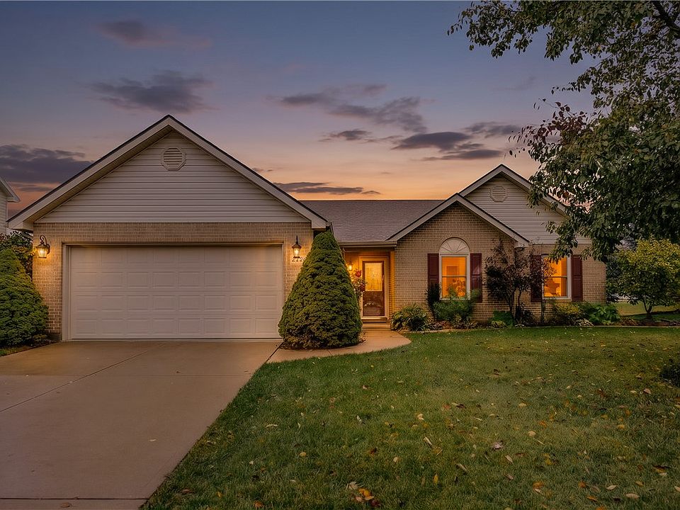 1st image of 2622 Renwick Way