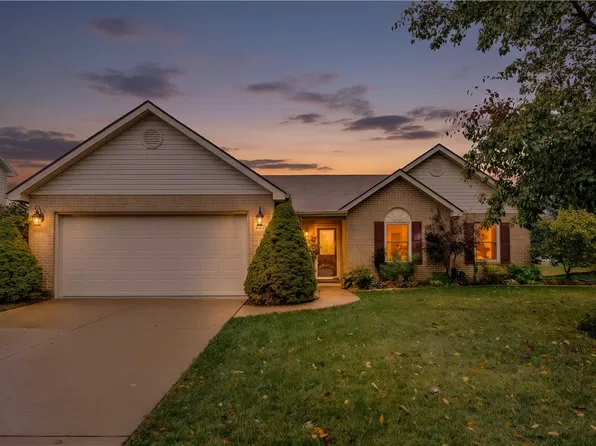 2622 Renwick Way, Troy, OH 45373