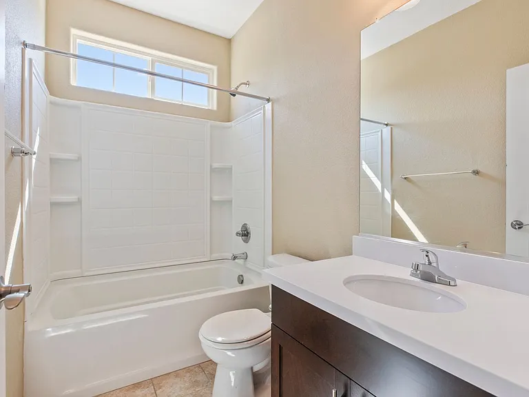 20833 Grapevine Dr — Photo 15