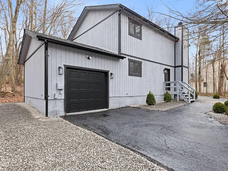 311 Panther Rd — Photo 6