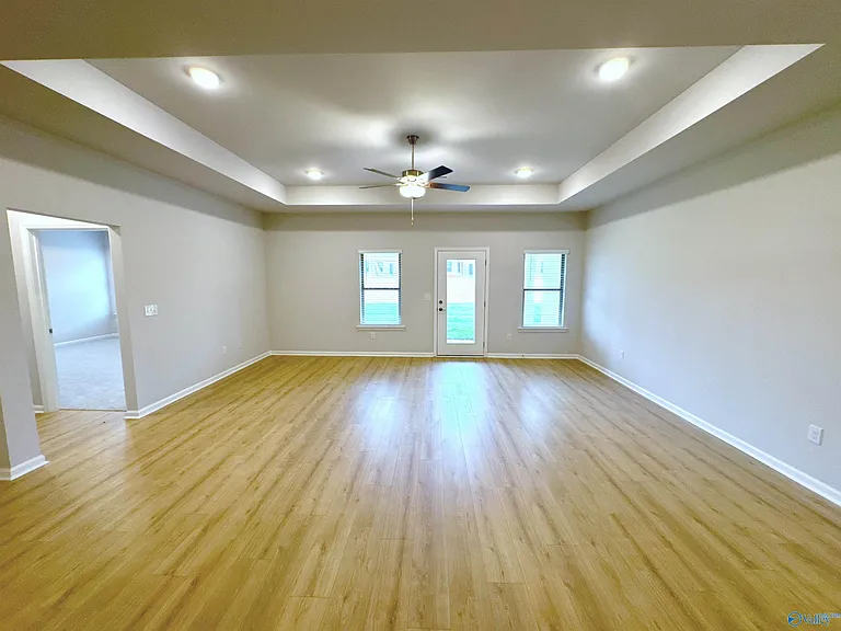 311 Cornstalk Cir — Photo 5