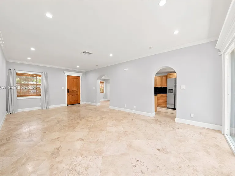 2301 Tequesta Ln — Photo 10