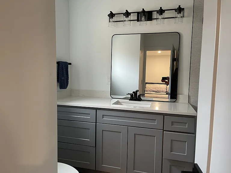 308 Butte Rd — Photo 8