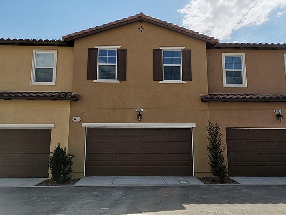 2nd image of 28667 Jardineras Dr