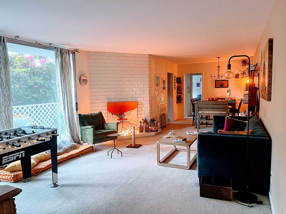 1st image of 931 Euclid St #203