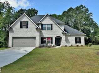 7673 McKee Rd, Upatoi, GA 31829