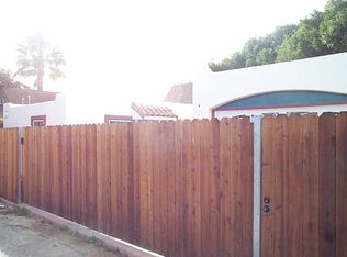 420 San Clemente St, Ventura, CA 93001