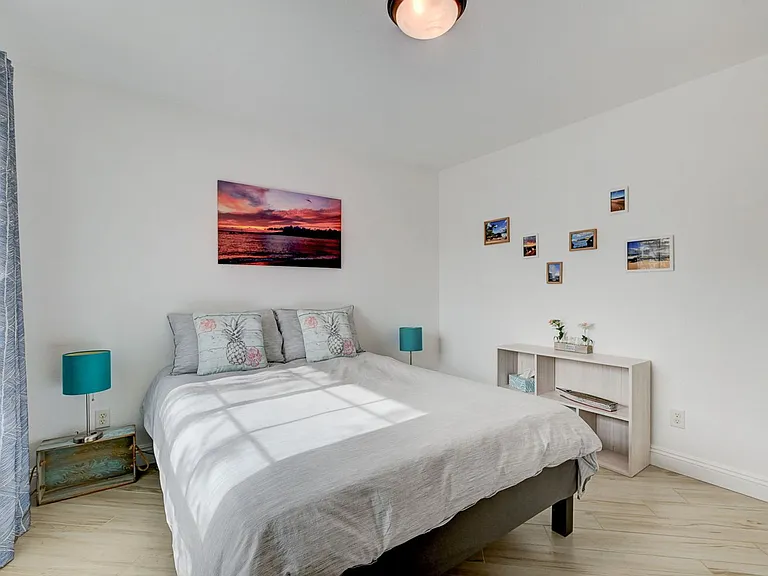 5556 Dancing Fox Ct — Photo 41