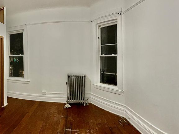 5th image of 1376 Leland Ave Floor 2