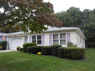 229 Lionshead Blvd, Brick, NJ 08723