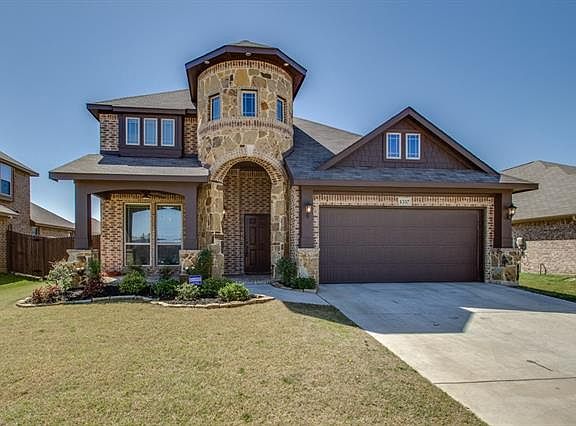 2nd image of 1357 Broadmoor Dr