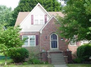 5949 Gospel St, Mount Jackson, VA 22842