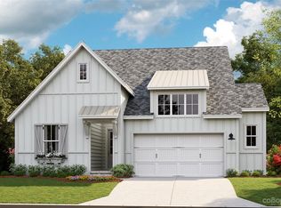 15010 Laura Michelle Rd #37, Huntersville, NC 28078