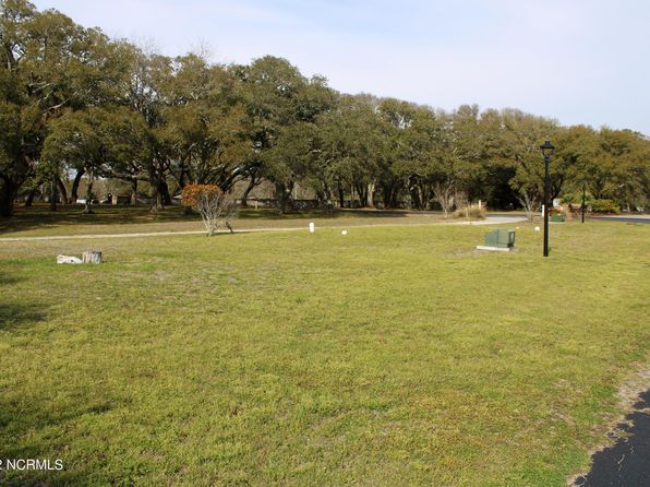 1930 Stone Ballast Way SW, Ocean Isle Beach, NC 28469