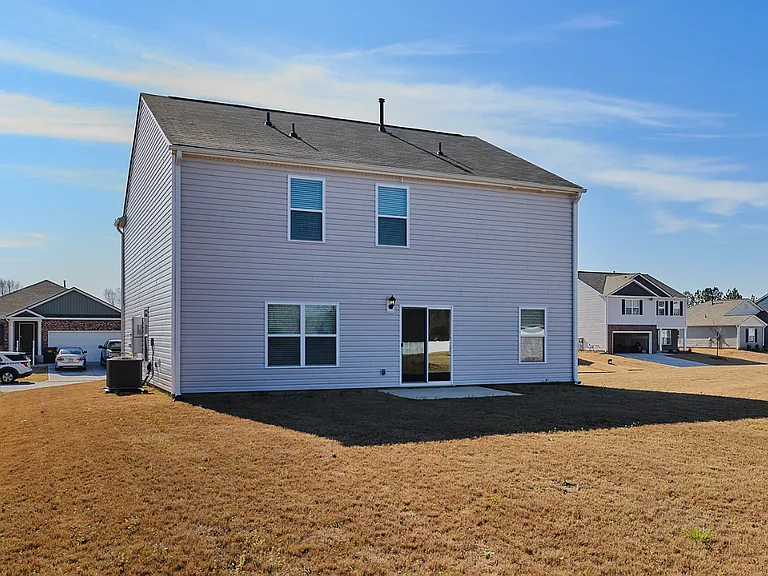3125 Hickory Ridge Trl — Photo 26