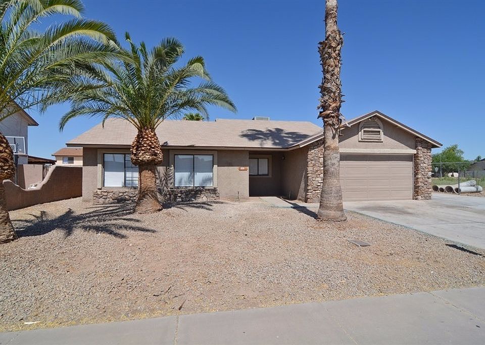 1st image of 5452 N 73rd Ave