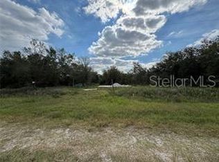17878 NW 286th St, Okeechobee, FL 34972