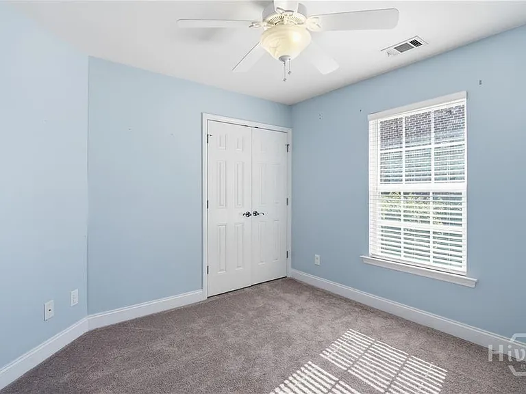 103 Redwall Cir — Photo 14