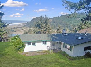 28693 Nautical Way, Gold Beach, OR 97444