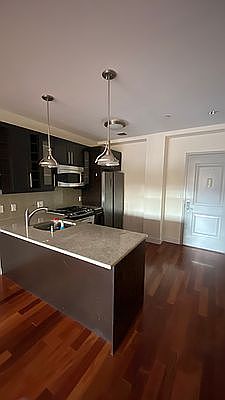 1st image of 83-30 Kew Gardens Rd #4D