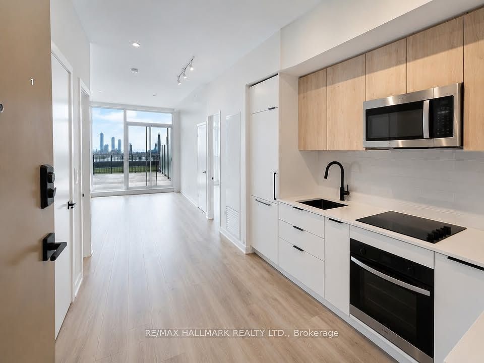 1st image of 1185 Dupont St #322