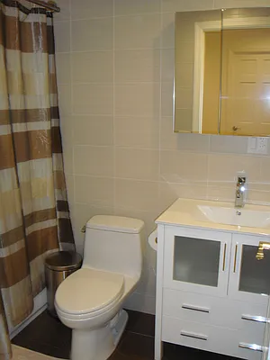 Rented by Smart City Real Estate LLC | media 39