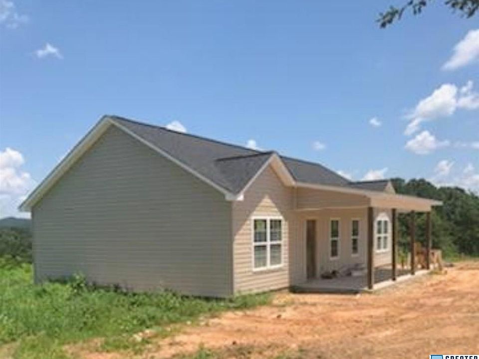 2nd image of Blossom Ln