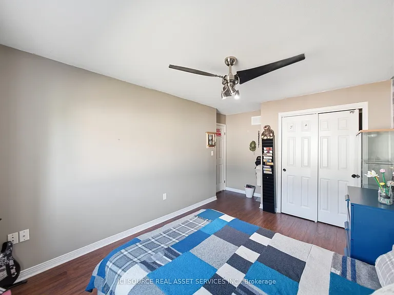 163 Livingston Ave #22 — Photo 18