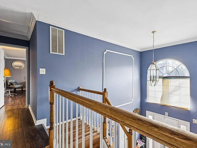 2958 Myrtlewood Dr #1 — Photo 8