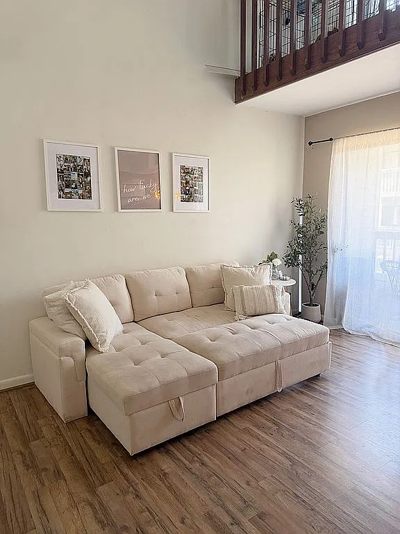 509 Sunridge Dr Unit E photo 1