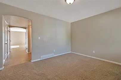 1691 N 25 E #1 — Photo 27