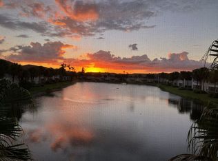 2205 Arielle Dr APT 1301, Naples, FL 34109