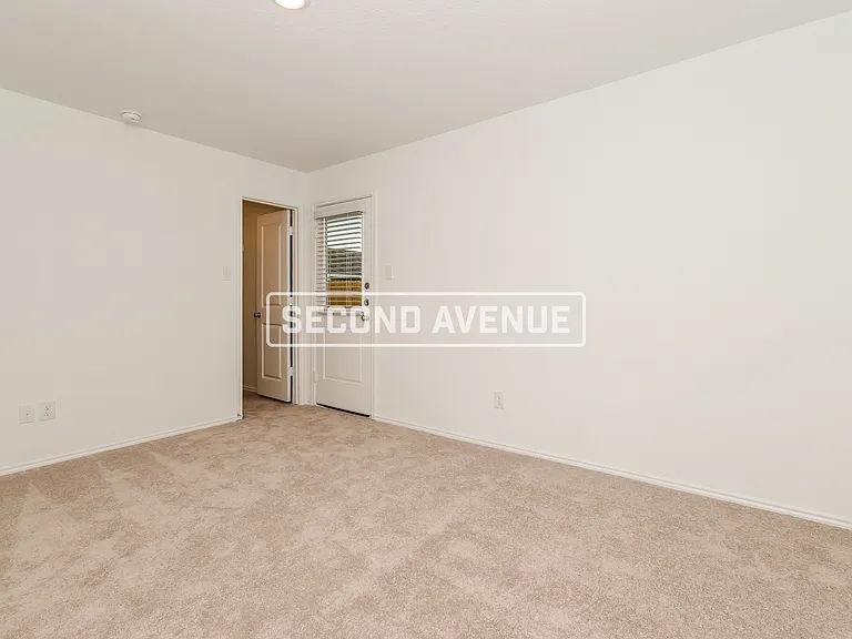 167 Sunflower St — Photo 12