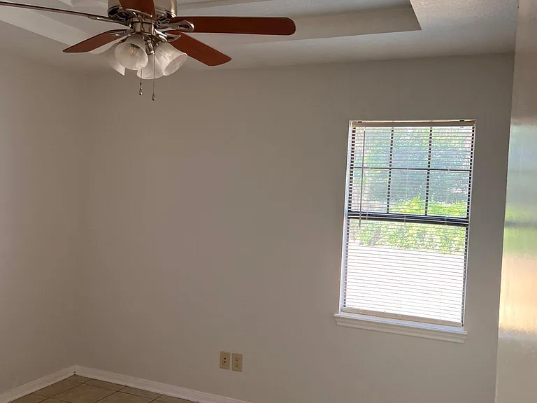 4106 Shawn Dr #B — Photo 13