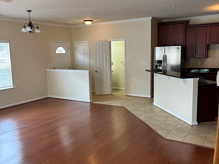363 Harvest St — Photo 12