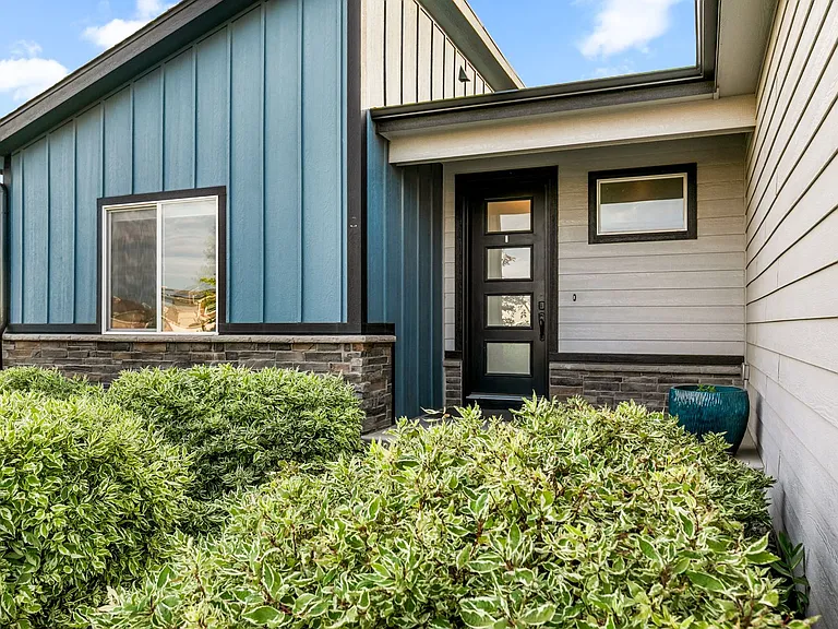 6837 Grassy Range Dr — Photo 2