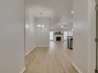 2417 NW 193rd St, Edmond, OK 73012