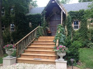 3224 171st Ct, Prole, IA 50229