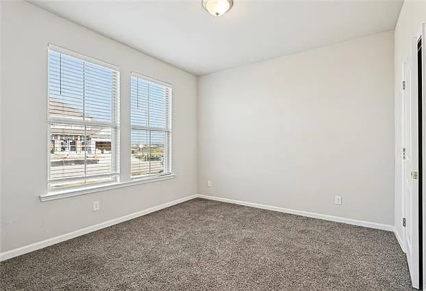 5501 Wake Reserve Rd — Photo 9