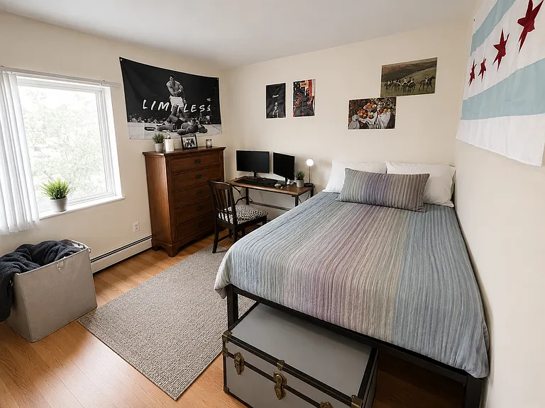 521 Walnut St — Photo 21