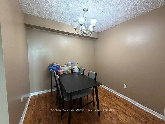 23 Lorraine Dr #1809 — Photo 12