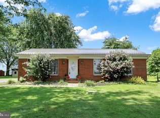 50 Trail Rd S, Elizabethtown, PA 17022