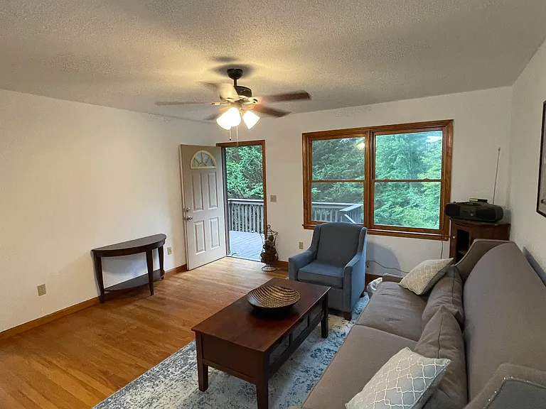 453 Mack Wilson Rd — Photo 3
