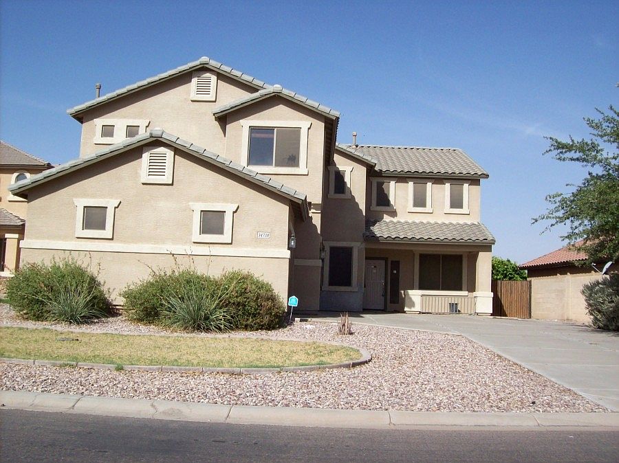 1st image of 34738 N Mirandesa Dr