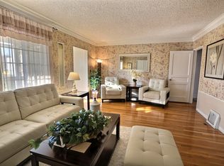 6726 Temple City Blvd, Arcadia, CA 91007