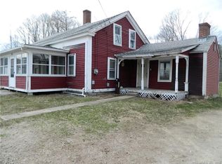 385 Tolland Tpke, Willington, CT 06279
